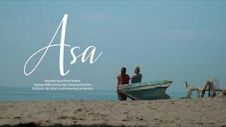 ASA - Film Pendek