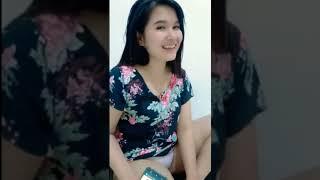 Bigo live - Tante bar bar CD putih