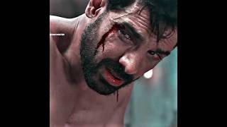 Ek Villain Returns - Dialogue edit  Disha Patani | John Abraham | Whatsapp Status #viral #trending