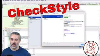 Install and Use CheckStyle for Java as an IntelliJ IDEA Plugin 2018