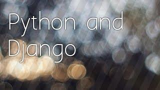 Sliding image using dynamic data - Python & Django