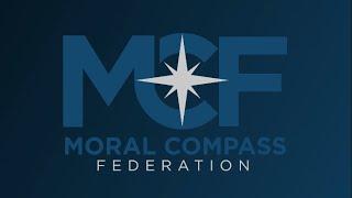 Moral Compass Federation Health Initiatives Program