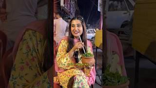 Hussainabad Eats under 2K#hussainabadfoodstreet #karachistreets #streetfood #karachi