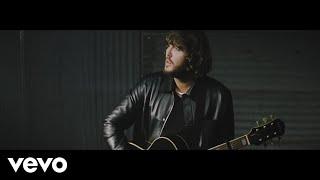 James Arthur - Sleepwalking (Official Video)