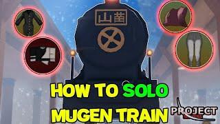 [Working] Roblox Project Slayers Script | Mugen Hell Solo | Global KillAura | AutoFarm!!!!