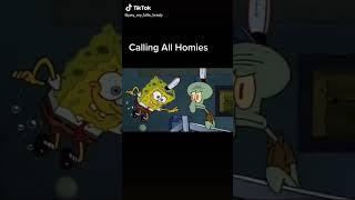 Calling all Homies! (Retro’s Old TikTok’s)