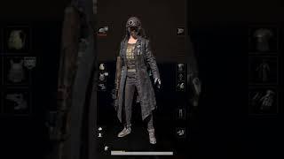 DBS Boss In PUBG ChakoTaco #shorts #pubgpc #pubg #dbs #subscribe #youtubeshorts #gameplay #short