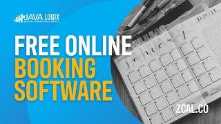 How to Setup a Free Online Appointment Scheduling Software | Digital Marketing