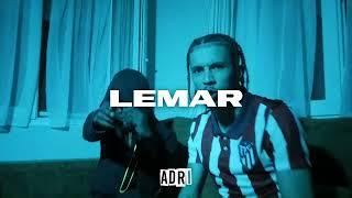 'FREE' Skinny Flex x Spanish Drill Type Beat - LEMAR