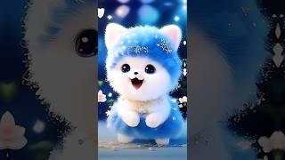 ||Beautiful cat status|| wish status #trending #shorts #viral #ytshorts #video #4k #viralvideo