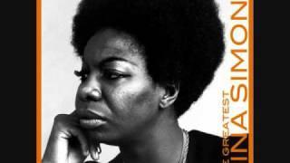 Feeling Good - Nina Simone (1965)