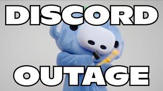 pov: discord is down