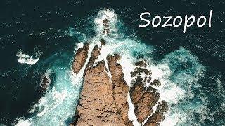 Созопол / Sozopol