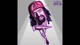 Mac Dre x J. Diggs Chey Dolla 2gunn Kevi Type beat Prod By. Zay Baby da Lavish Youngin