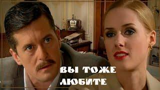 Бесценное время турецкий сериал на русском.Вы тоже любите.@tatianakatasonova3775