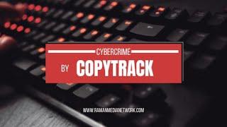 Copytrack Scam and Email Threats to Extort Money for Copyright Images Reuse