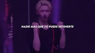 Stray Kids - Pacemaker [Live]  // Sub. Español.