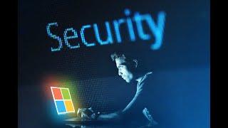 Windows 10 11 September 2024 Patch Tuesday security updates rolling out well