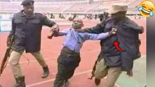 Crazy Funniest Videos That Can Only Be Seen In Africa! (12)