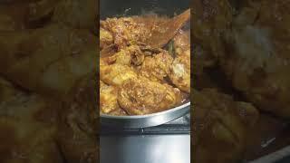 #youtubeshorts #shorts #chickenbiryani #cooking #trending #viralvideo #asmr