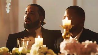 Drake, Meek Mill - See Me Down (Music Video)