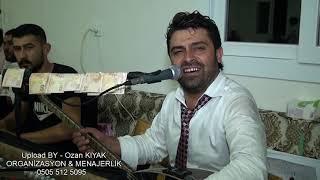 Ömer Şahin Kozanoğlu  BOLATLAR 13 08 2019 KARANLIKDERE  Ozan KIYAK