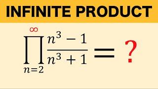 Have you heard about Pi (product) operator?