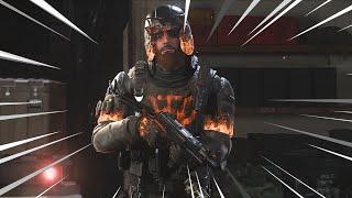 Knight Magma Fury Ultra Skin Bundle Showcase Season 4 Reloaded Warzone Black Ops Cold War