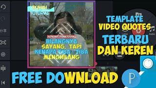 AVEE PLAYER : Free Download Template Avee Player Terbaru Dan Keren | Tutorial Android