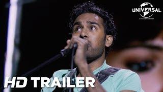 Yesterday | Trailer 1 | Ed (Universal Pictures) [HD]