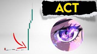 ACT Coin price prediction!  ️  The AI Prophecy Crypto Token Analysis