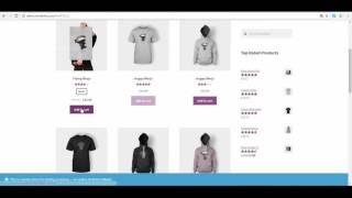 WooCommerce SagePay Revolution