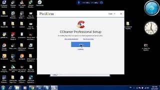 CCleaner Pro 5.33.6162 Serial Key Crack 2017 Full Version 100% working(fun time)