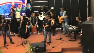 M.A.C.K-Motor Antik Club Karimun-BNN-  (DIBAWAH TIANG BENDERA) 22.08.2015 full HD