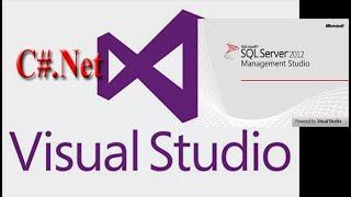 Installation Microsoft Visual Studio 2013