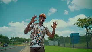 KESHO YANGU BY EMI BLESSED ( OFFICIAL VIDEO)#music #Damiansanya