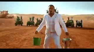 Most Funny Action Ad Ever BD ADD / PRAN RFL /mehedy hasan /official video