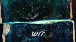 "WIT" / Boom Bap Beat / Hip Hop Instrumental