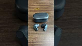 OnePlus Nord Buds 2 TWS in Ear Earbuds with Mic #oneplusnord #oneplusindia #oneplus #shortsfeeds