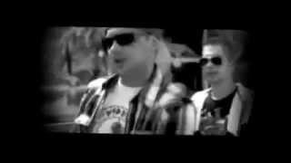 Czar & Schokk - Gayssar (Diss Dessar) (клип 2013г.).