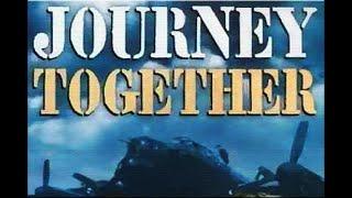 Journey Together with Richard Attenborough 1945 - 1080p HD Film