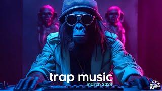 Best Trap Music Mix   Trap Music Mix  Trap Mix 2024