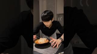 Wo ken Cooking [ Food ] . Tiktok and Short video Cooking | #cooking #food #shorts #foryou #fyp