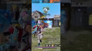 Moment speed  || 1 vs || short|| alon gaming 