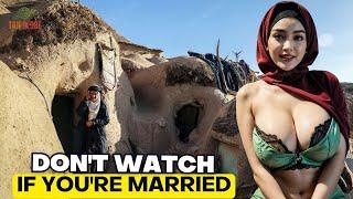 Shocking Discovery: The Isolated DWARF VILLAGE That Has Existed for 1,500 Years! Documentary