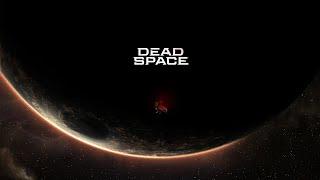 Dead Space Remake | Ultra Settings 4K Native | RTX 4090 | i9 13900K