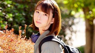 【AV女優】花狩まい さんのエチエチなオススメ作品を紹介！！