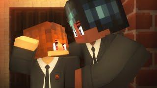 Haven Academy | Superhumans Reborn EP. 0 | Minecraft Roleplay [MCTV]