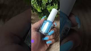 Mini Zudio & Mr. DIY Haul #shorts #shortvideo #makeup #haulvideo