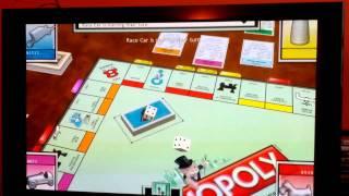 Monopoly For Android